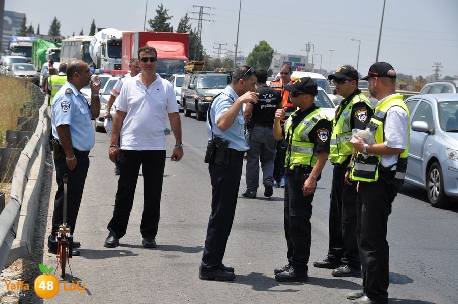 dead acc 50 years lud (23).JPG